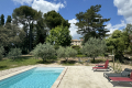 Maison ST-SATURNIN-LES-APT 4379859_2