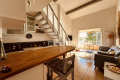 Appartement SIX-FOURS-LES-PLAGES 4379860_2