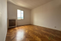 Appartement NICE 4379874_2
