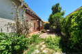 Maison NIMES 5 pi&egrave;ces 4379877_2