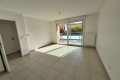 Appartement TOULON 4379885_2