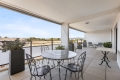 Appartement ST-RAPHAEL 4379891_2