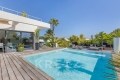 Maison SANARY-SUR-MER 6 pi&egrave;ces 4379893_2