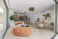 Appartement LES ADRETS-DE-L'ESTEREL 4379894_2