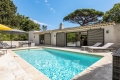 Maison RAMATUELLE 8 pi&egrave;ces 4379896_2