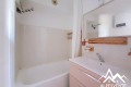 Appartement HABERE-POCHE 4379902_2