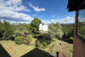Maison PAYZAC 5 pi&egrave;ces 4379905_2