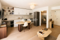 Appartement VALBONNE 3 pi&egrave;ces 4379906_2
