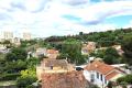 Appartement MARSEILLE 15EME 4379908_2