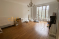 Appartement PARIS 16EME 4379912_2