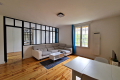 Appartement VANVES 2 pi&egrave;ces 4379914_2