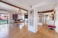 Appartement NICE 4379916_2