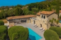 Maison LE TIGNET 8 pi&egrave;ces 4379918_2
