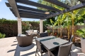 Maison GRASSE 5 pi&egrave;ces 4379919_2