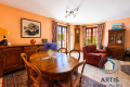 Maison URRUGNE 4379926_2