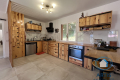Maison HALSOU 4379927_2