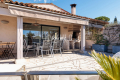 Maison MOUANS-SARTOUX 4379930_2