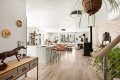 Maison ANTIBES 5 pi&egrave;ces 4379932_2