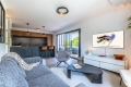 Appartement ANGLET 3 pi&egrave;ces 4379938_2