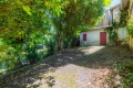 Maison BIARRITZ 4379939_2
