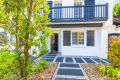 Maison GUETHARY 4379940_2