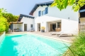Maison GUETHARY 7 pi&egrave;ces 4379940_2