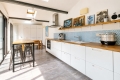 Maison NANTES 4379943_2
