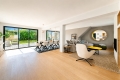 Maison NANTES 4379944_2