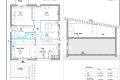 Appartement LEGE-CAP-FERRET 4379946_2