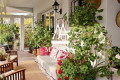 Maison ARES 4379948_2