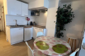 Appartement BIARRITZ 1 pi&egrave;ces 4379958_2