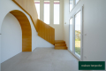 Maison BIDART 9 pi&egrave;ces 4379960_2