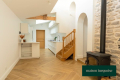 Maison BIARRITZ 4 pi&egrave;ces 4379959_2