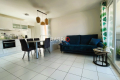 Appartement ARGELES-SUR-MER 4379968_2