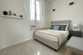 Appartement NICE 2 pi&egrave;ces 4379972_2