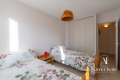 Appartement CAVALAIRE-SUR-MER 3 pi&egrave;ces 4379973_2