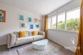 Appartement LE LAVANDOU 2 pi&egrave;ces 4379974_2