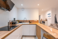 Appartement BORMES-LES-MIMOSAS 4379975_2