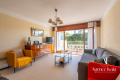 Appartement CAVALAIRE-SUR-MER 4379976_2