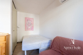Appartement CAVALAIRE-SUR-MER 1 pi&egrave;ces 4379977_2