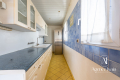 Appartement LE LAVANDOU 4379978_2
