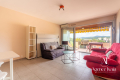 Appartement LE LAVANDOU 4379979_2