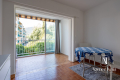 Appartement CAVALAIRE-SUR-MER 2 pi&egrave;ces 4379980_2