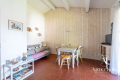 Appartement LA CROIX-VALMER 4379984_2