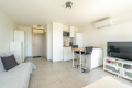 Appartement CAVALAIRE-SUR-MER 1 pi&egrave;ces 4379986_2