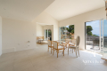 Appartement LE LAVANDOU 4 pi&egrave;ces 4379987_2
