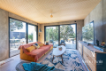 Maison LE LAVANDOU 3 pi&egrave;ces 4379989_2