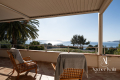Maison LE LAVANDOU 8 pi&egrave;ces 4379992_2