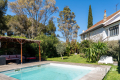 Maison BORMES-LES-MIMOSAS 6 pi&egrave;ces 4379993_2