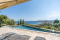 Maison LE LAVANDOU 4 pi&egrave;ces 4379994_2
